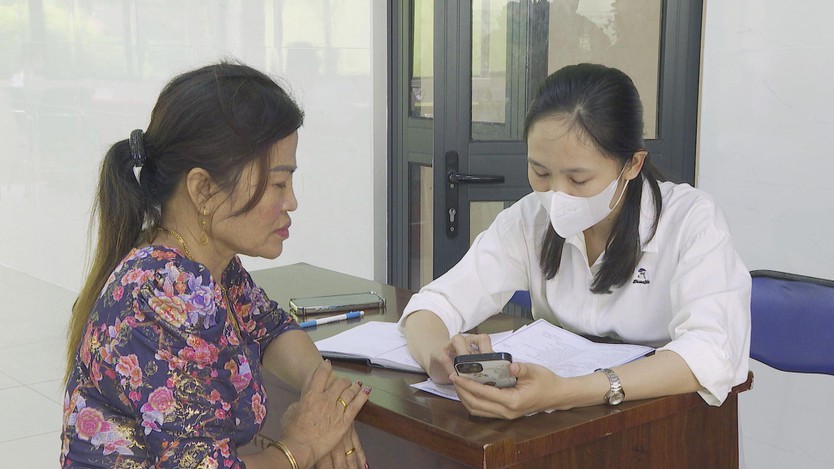 Hồ sơ sức khỏe điện tử: Nền tảng cho y tế thông minh - Ảnh 5.