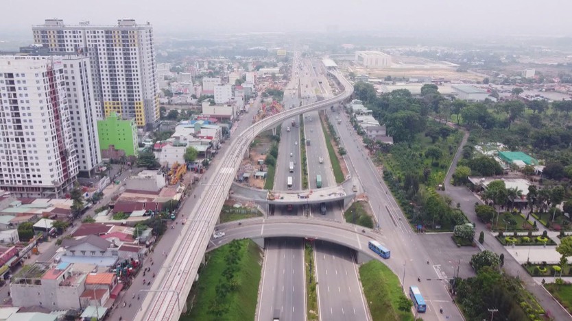Bất động sản chuyển mình để đón dòng vốn FDI thế hệ mới - Ảnh 4.