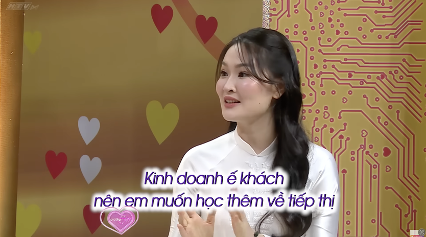 Vợ chồng son: Sát ngày cười còn đòi huỷ hôn - Ảnh 1.