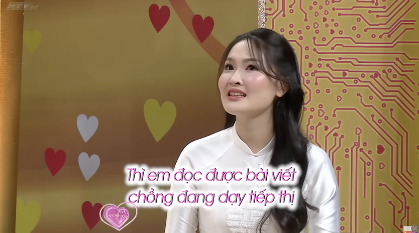 Vợ chồng son: Sát ngày cười còn đòi huỷ hôn - Ảnh 3.