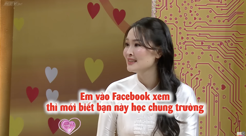 Vợ chồng son: Sát ngày cười còn đòi huỷ hôn - Ảnh 2.