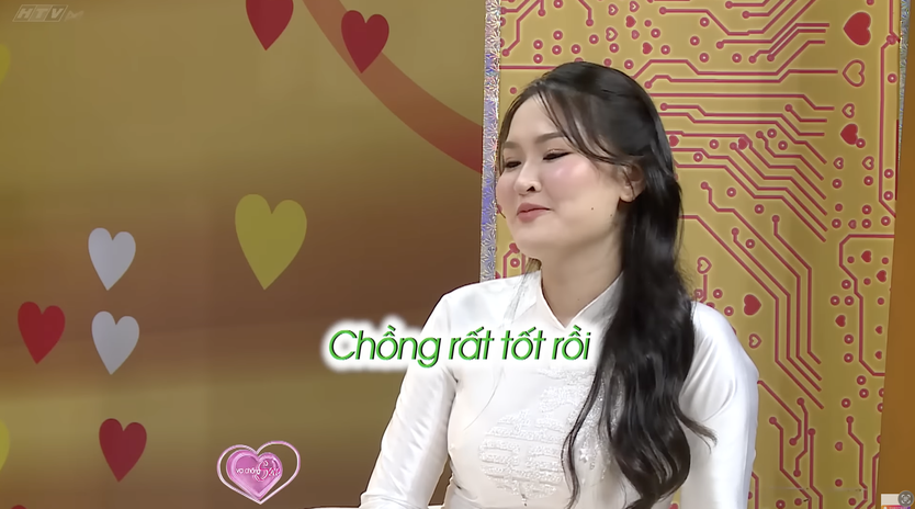 Vợ chồng son: Sát ngày cười còn đòi huỷ hôn - Ảnh 11.
