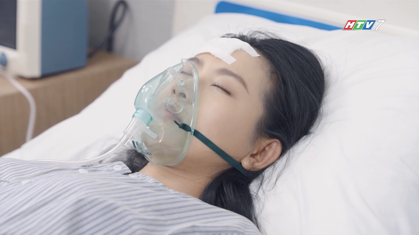 Giữ lấy tình yêu: Thế Sơn bất ngờ giúp đỡ em dâu- Ảnh 1.