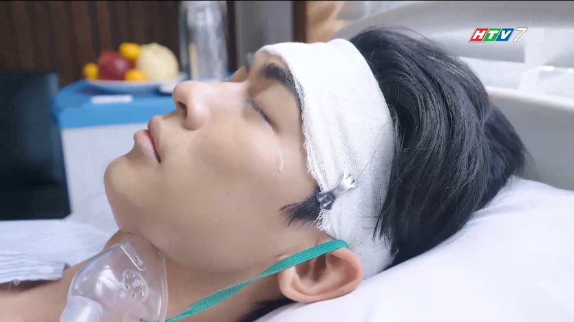Cái kết nào cho "Giữ lấy tình yêu"? - Ảnh 3.