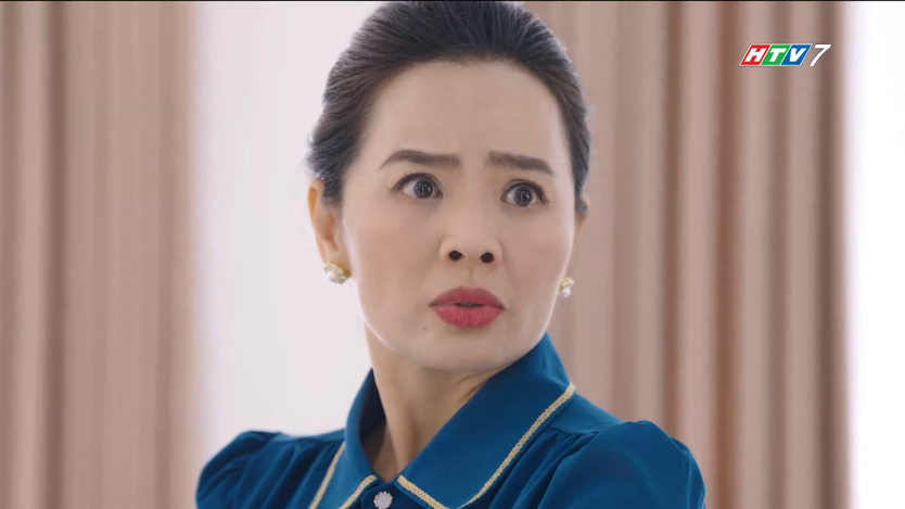 Cái kết nào cho "Giữ lấy tình yêu"? - Ảnh 4.
