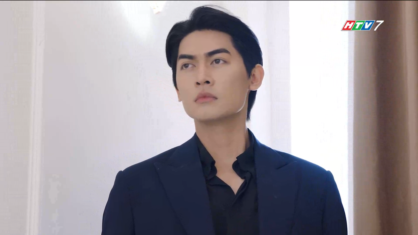 Cái kết nào cho "Giữ lấy tình yêu"? - Ảnh 5.