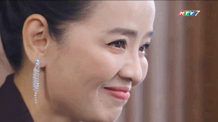 Cái kết nào cho "Giữ lấy tình yêu"? - Ảnh 2.