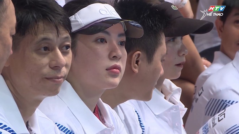 Giải Pickleball Báo chí và Doanh nghiệp TP. Hồ Chí Minh 2026 - Ảnh 5.