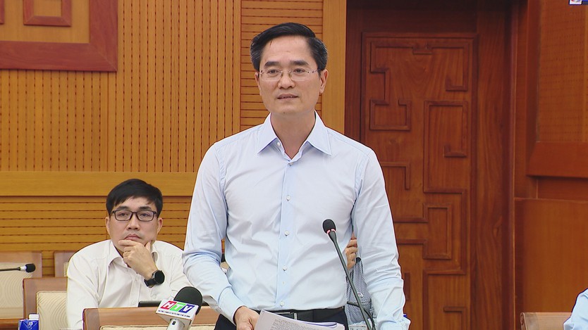TP. Hồ Chí Minh phấn đấu hoàn thành 255km đường sắt đô thị đến năm 2030 - Ảnh 2.