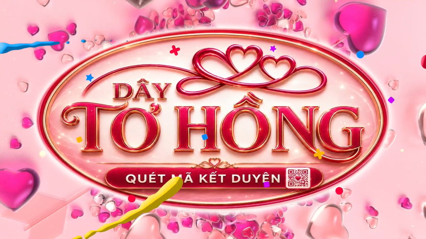 Dây tơ hồng: Hẹn hò trong thời đại số - Ảnh 9.