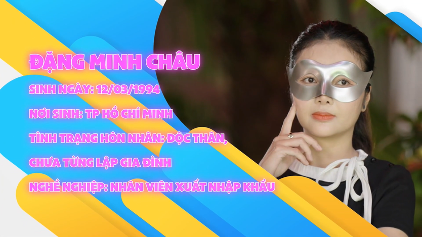 Dây tơ hồng: Hẹn hò trong thời đại số - Ảnh 6.