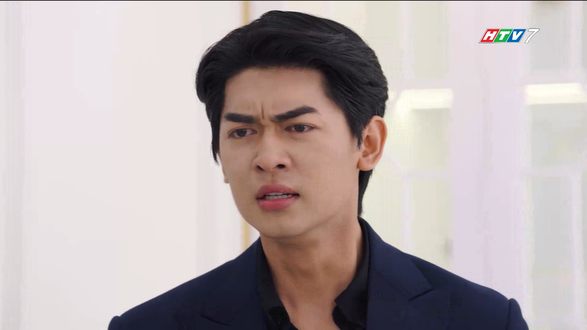 Cái kết nào cho "Giữ lấy tình yêu"? - Ảnh 7.