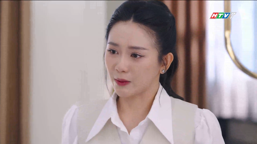 Cái kết nào cho "Giữ lấy tình yêu"? - Ảnh 10.