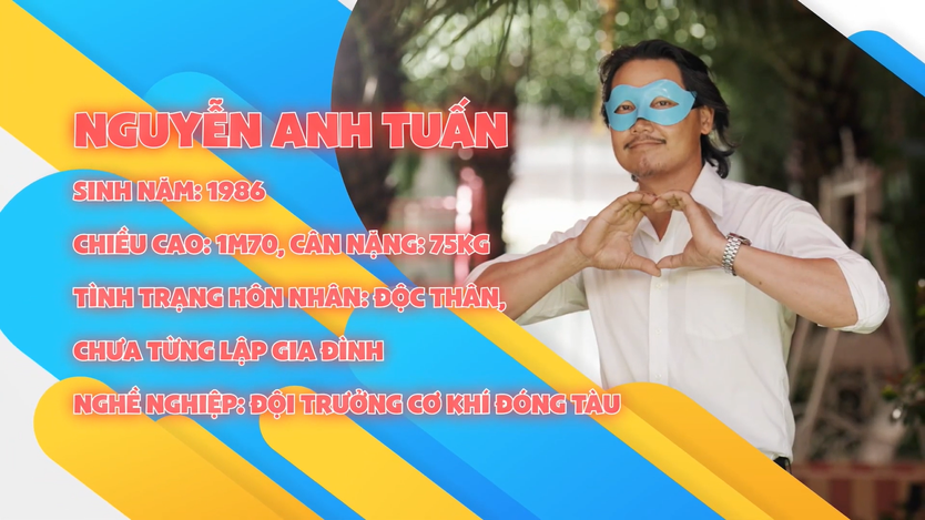Dây tơ hồng: Hẹn hò trong thời đại số - Ảnh 8.