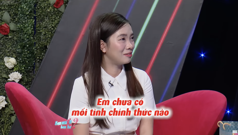 Bạn muốn hẹn hò: Chàng trai Bắc Ninh bị từ chối vì rào cản gia đình - Ảnh 4.