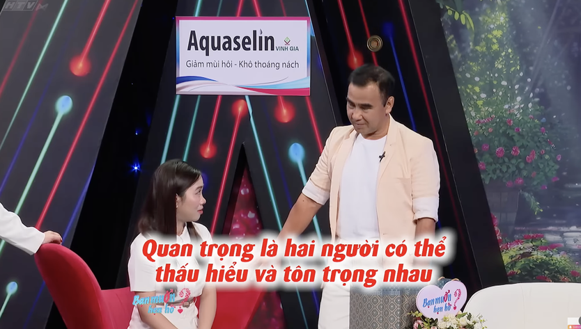 Bạn muốn hẹn hò: Chàng trai Bắc Ninh bị từ chối vì rào cản gia đình - Ảnh 6.