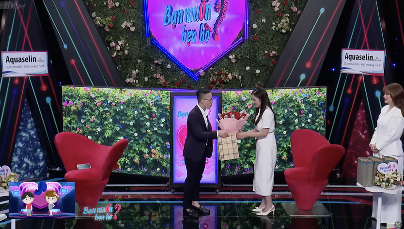 Bạn muốn hẹn hò: Chàng trai Bắc Ninh bị từ chối vì rào cản gia đình - Ảnh 7.