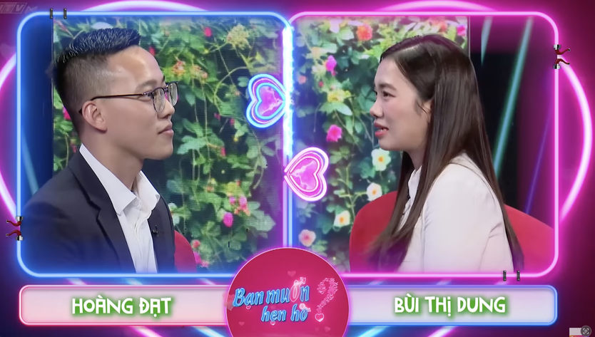 Bạn muốn hẹn hò: Chàng trai Bắc Ninh bị từ chối vì rào cản gia đình - Ảnh 8.