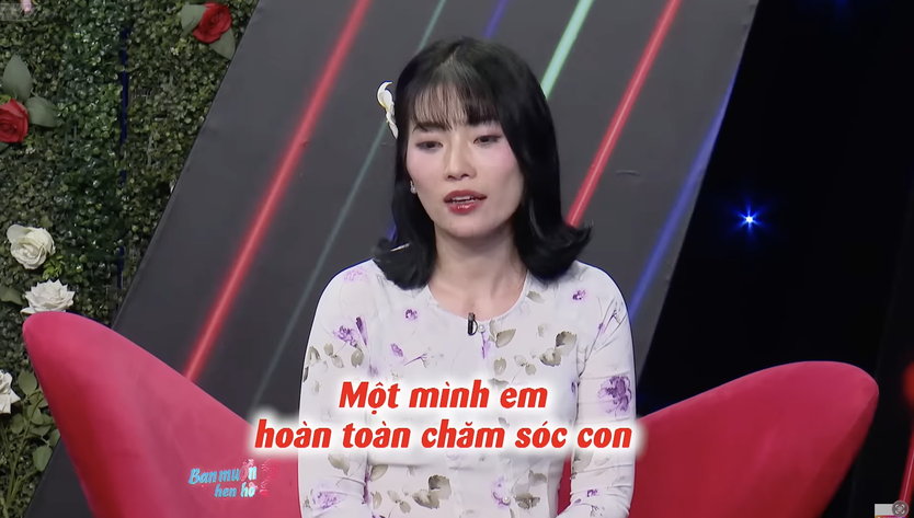 Bạn muốn hẹn hò: Cô chủ homestay từ chối chàng thợ trầm tính - Ảnh 4.
