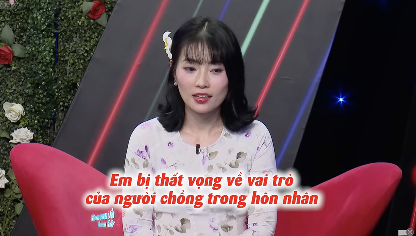 Bạn muốn hẹn hò: Cô chủ homestay từ chối chàng thợ trầm tính - Ảnh 5.