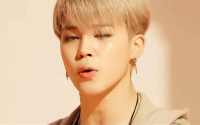 MV "IDOL" của BTS vượt 1,4 tỷ lượt xem trên YouTube - Ảnh 10.
