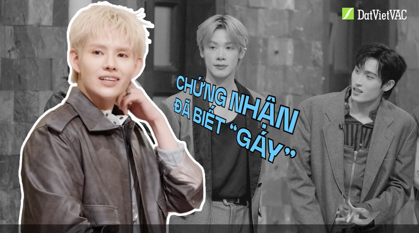 Tinh Hà Say Hi: Livestage 3 đổi luật, liên quân phải kể chuyện bằng âm nhạc - Ảnh 5.
