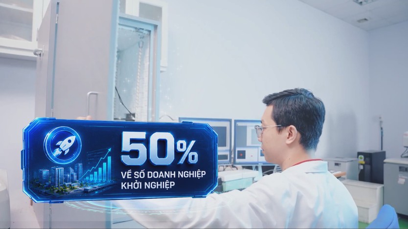 Công nghệ Việt khẳng định vị thế tại Mỹ, Canada - Ảnh 4.