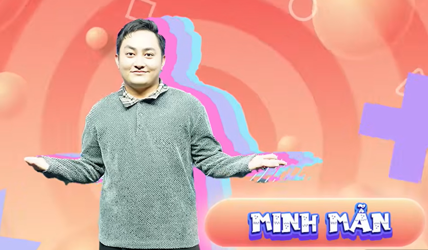 Song tài thách đấu - Ảnh 2.