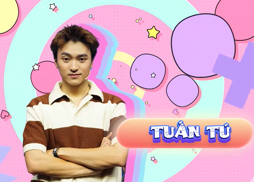 Song tài thách đấu - Ảnh 4.