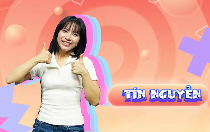 Song tài thách đấu - Ảnh 1.