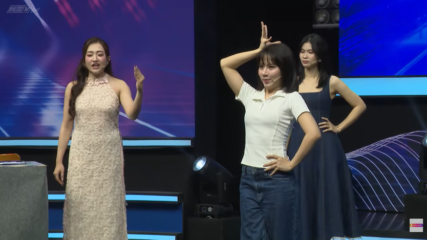 Song tài thách đấu - Ảnh 10.