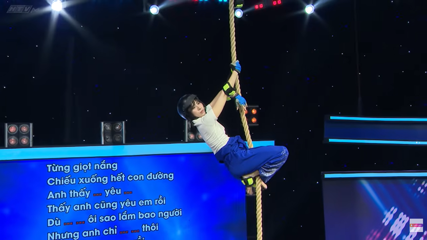 Song tài thách đấu - Ảnh 15.