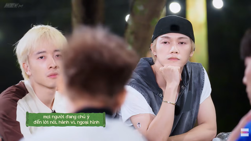 JSOL trải lòng về sự tự ti và "hội chứng spotlight" - Ảnh 7.