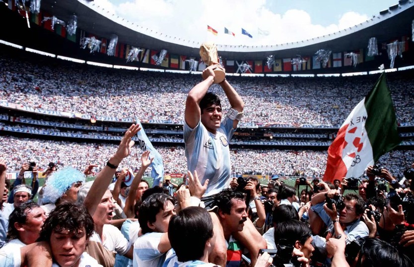 Tuyển Anh có thể gặp khó khi gặp Mexico ở độ cao 2.200m- Ảnh 2.