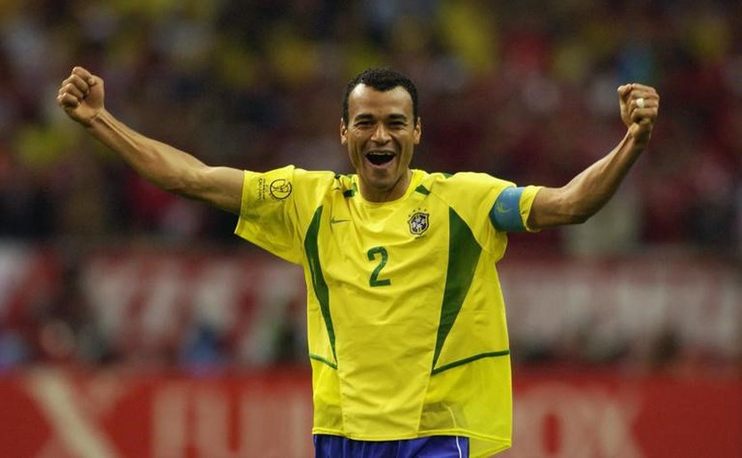Top 10 đội có nhiều chiến thắng nhất tại World Cup- Ảnh 1.