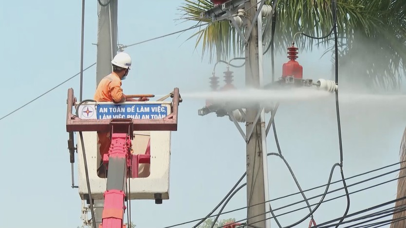 Khởi tố hơn 500 bị can trong đường dây “hợp đồng kỳ nghỉ”- Ảnh 4.