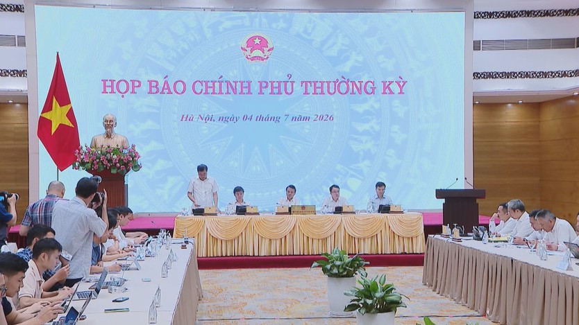 Khởi tố hơn 500 bị can trong đường dây “hợp đồng kỳ nghỉ”- Ảnh 1.