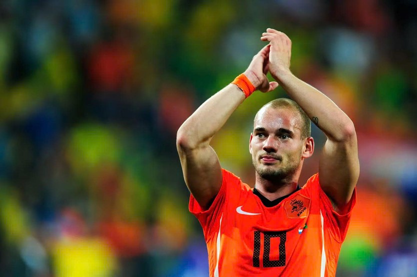 Top 10 đội có nhiều chiến thắng nhất tại World Cup- Ảnh 8.