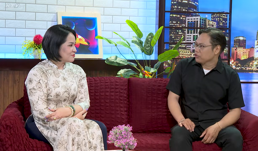 Bản lĩnh đối mặt - Tập 37: Anh em xung đột vì chia tài sản không công bằng- Ảnh 1.