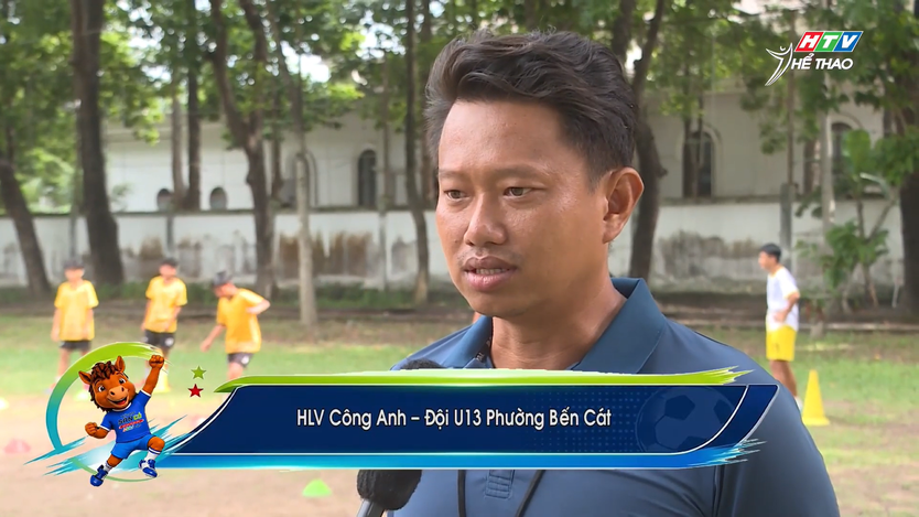 Ra mắt CLB Golf Doanh nhân phía Nam Đại học Xây dựng - Ảnh 2.
