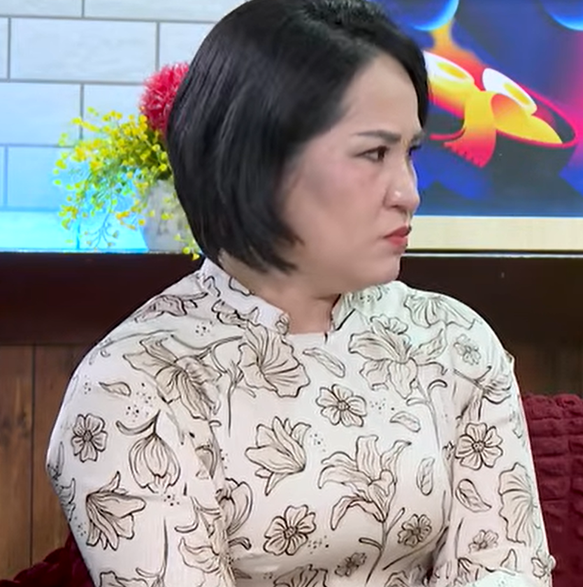 Bản lĩnh đối mặt - Tập 37: Anh em xung đột vì chia tài sản không công bằng- Ảnh 4.