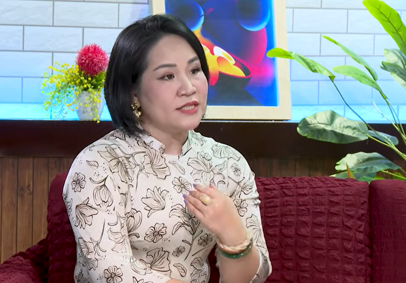 Bản lĩnh đối mặt - Tập 37: Anh em xung đột vì chia tài sản không công bằng- Ảnh 7.