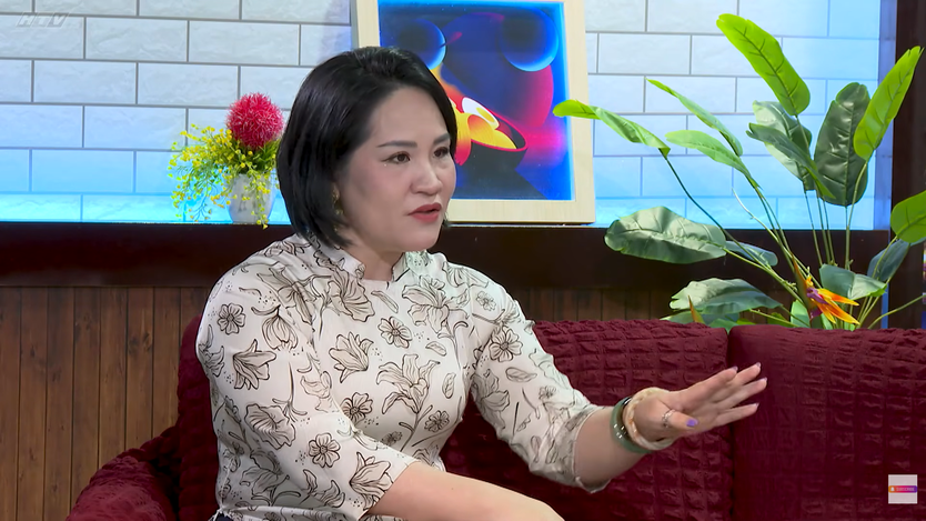 Bản lĩnh đối mặt - Tập 37: Anh em xung đột vì chia tài sản không công bằng- Ảnh 10.