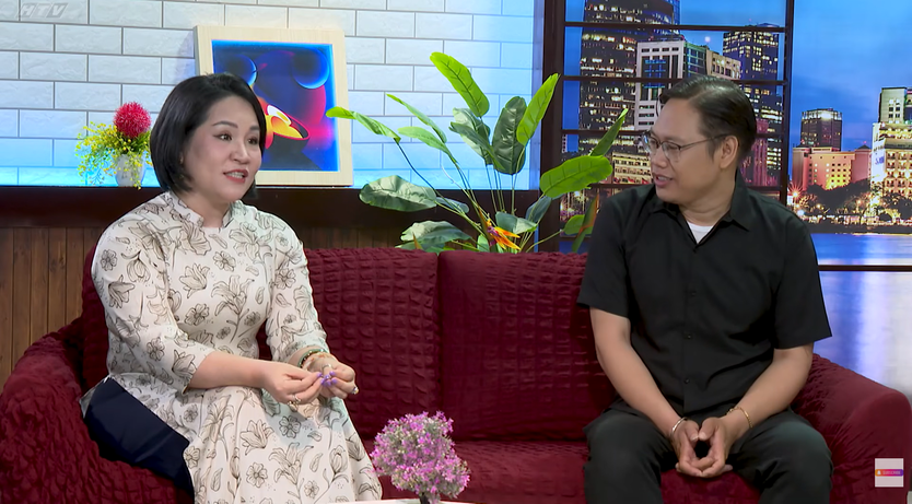 Bản lĩnh đối mặt - Tập 37: Anh em xung đột vì chia tài sản không công bằng- Ảnh 8.