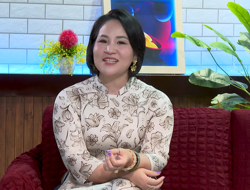 Bản lĩnh đối mặt - Tập 37: Anh em xung đột vì chia tài sản không công bằng- Ảnh 2.