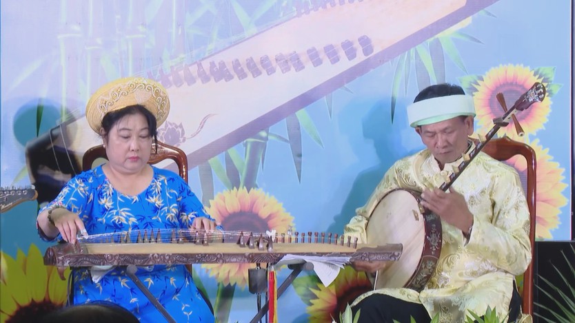 60 Giây Trưa ngày 6/7/2026 | Kịp thời cứu nạn 3 thuyền viên trên tàu bị chìm do bão - Ảnh 5.