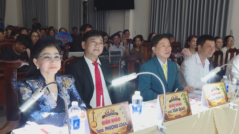 60 Giây Trưa ngày 6/7/2026 | Kịp thời cứu nạn 3 thuyền viên trên tàu bị chìm do bão - Ảnh 7.