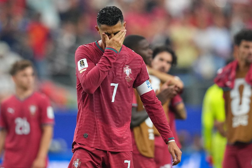 Cristiano Ronaldo chính thức khép lại sự nghiệp World Cup- Ảnh 4.