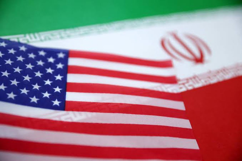 Mỹ và Iran sẽ nối lại đàm phán vào 11/7 - Ảnh 2.