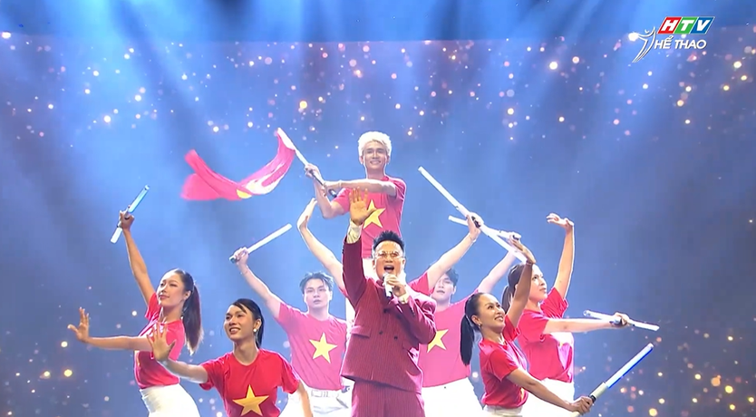 "Ý chí Côn Đảo" 2026: Cung đường chạy của lòng biết ơn và khát vọng vươn lên- Ảnh 1.